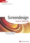 Herfurtner: Screendesign - bestellen